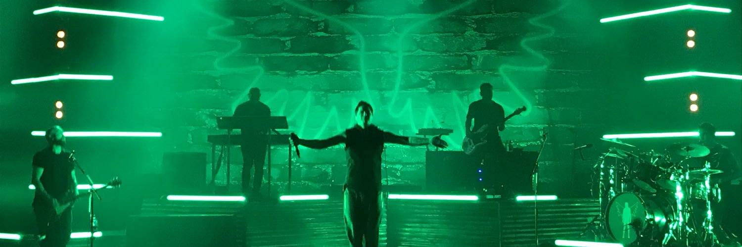 LVTRTL's profile banner image