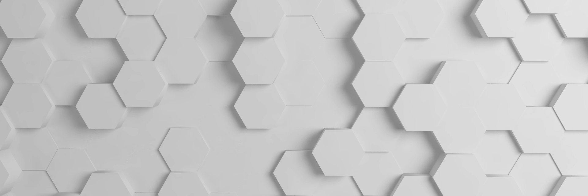 LPBaril's profile banner image