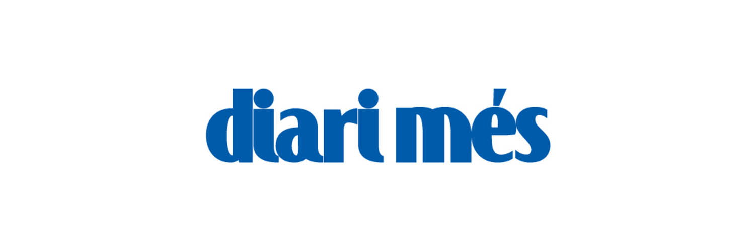 Diari Més banner