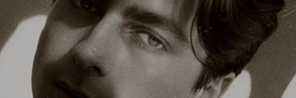 marwan_tv's profile banner image
