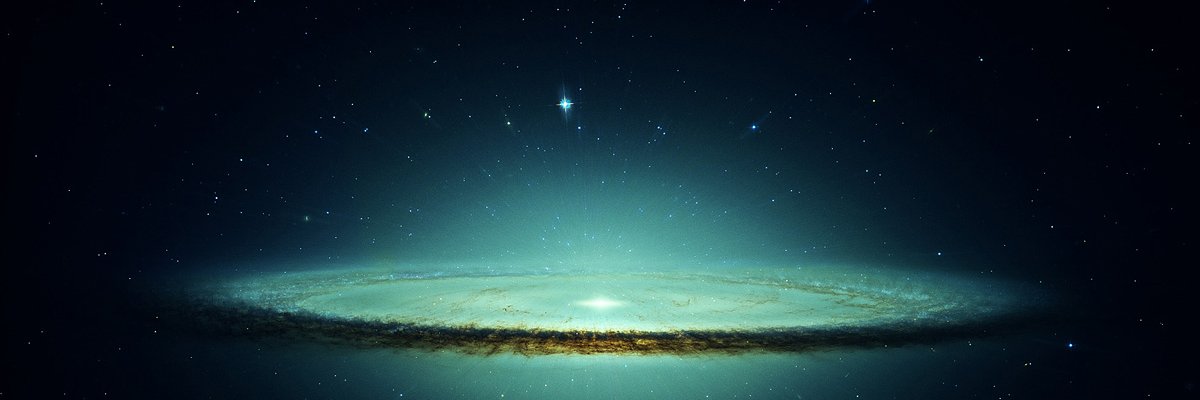 quintopoderio's profile banner image