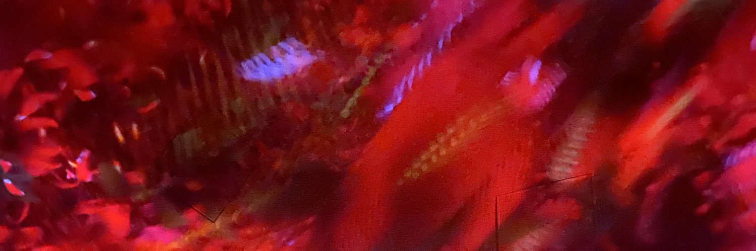 soh2425's profile banner image