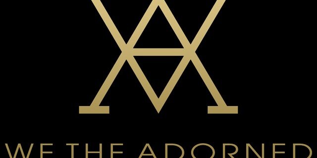 WeTheAdorned's profile banner image