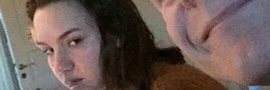 jonisering's profile banner image