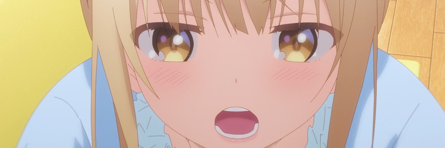 InorinLUL's profile banner image