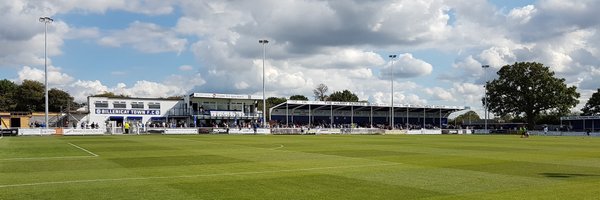 PhoenixFMSport Profile Banner