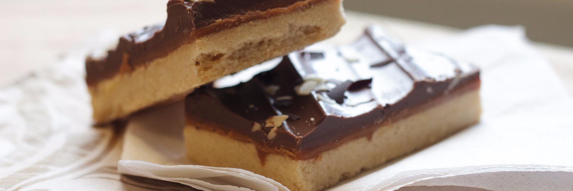 ParsonsBakery's profile banner image