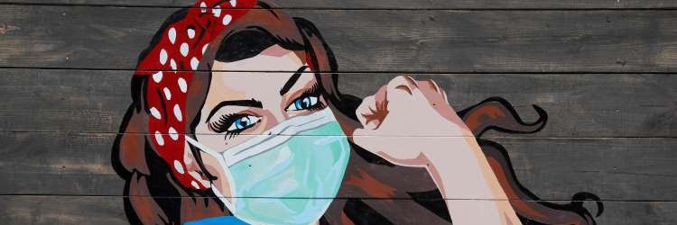 ArancibiaGiss's profile banner image