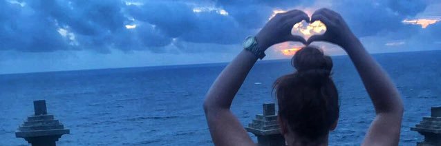kami_avila's profile banner image