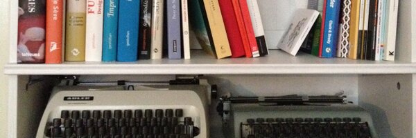 SarahSnaith Profile Banner