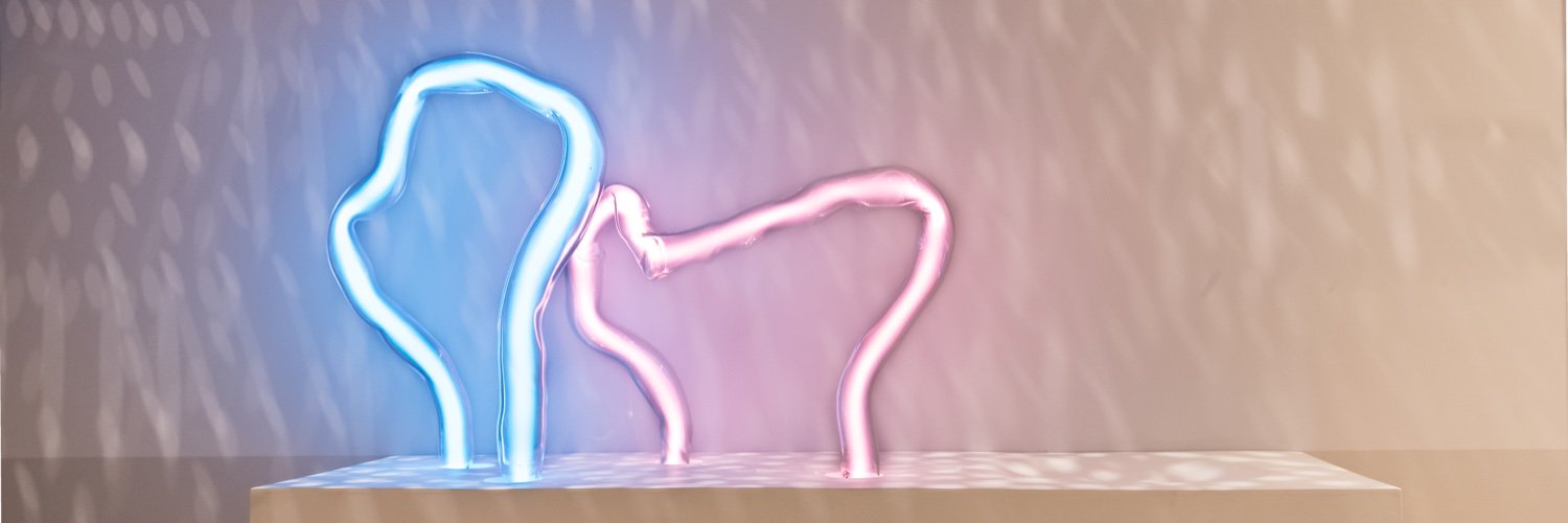 studioulanowski's profile banner image