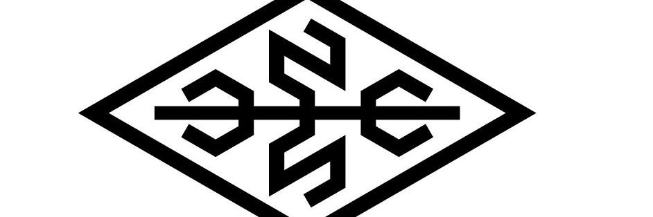 Razz_SW's profile banner image