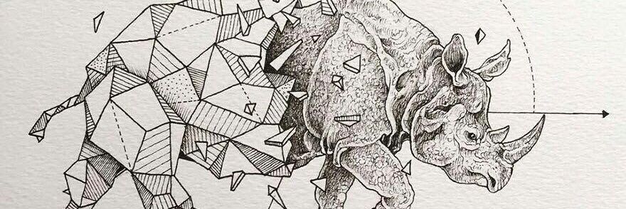carlaaat's profile banner image