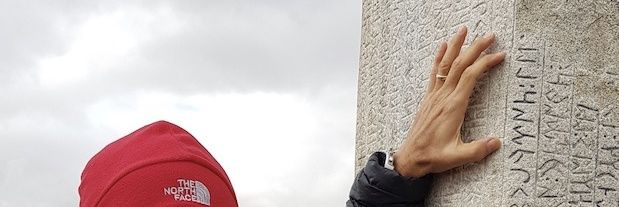 Njtknc's profile banner image