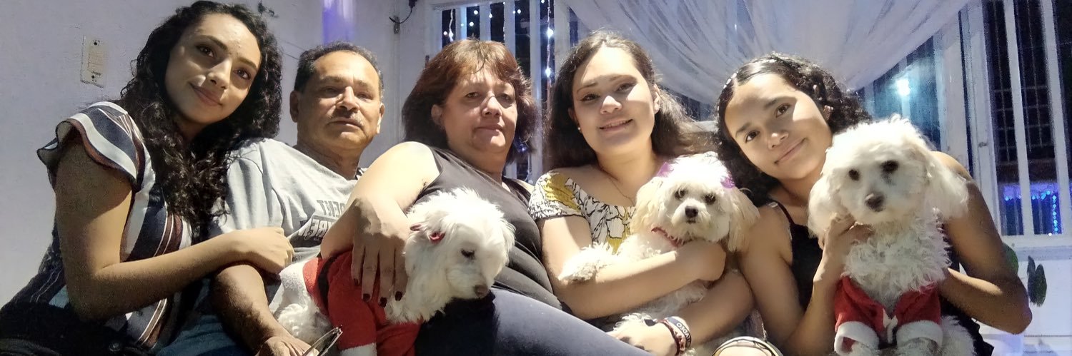 JaidithDiaz's profile banner image