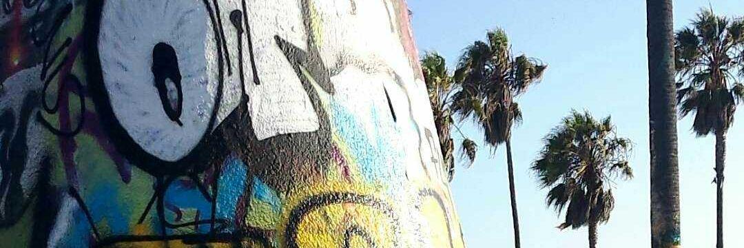 bry_lynch5's profile banner image