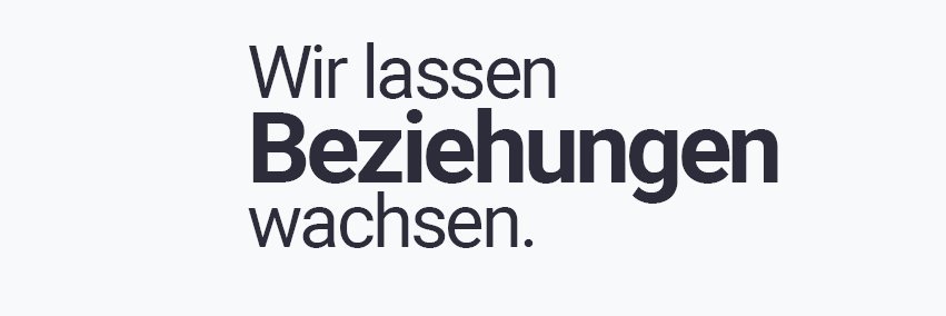 Gerry_Richter's profile banner image