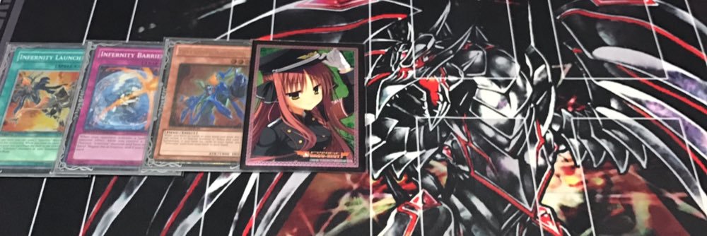 a_sarula's profile banner image