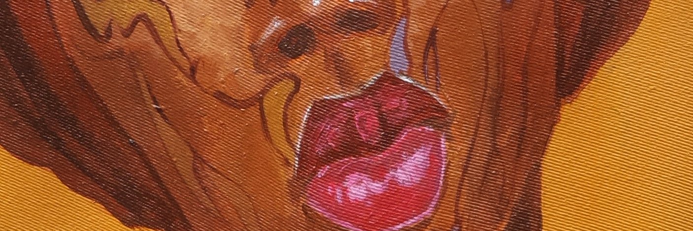 SOguvre's profile banner image