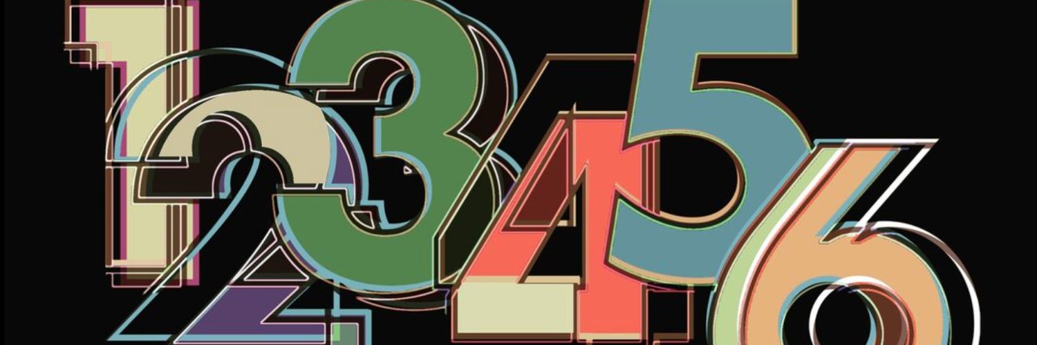 Paul Vaccarello banner