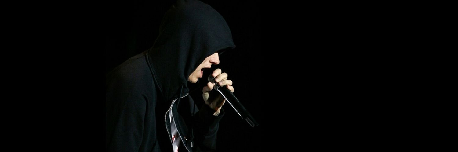 Alebrando_'s profile banner image