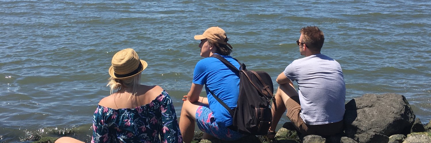 BaileyQuinn1's profile banner image