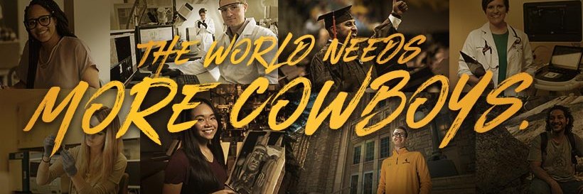 UW Energy Resources banner