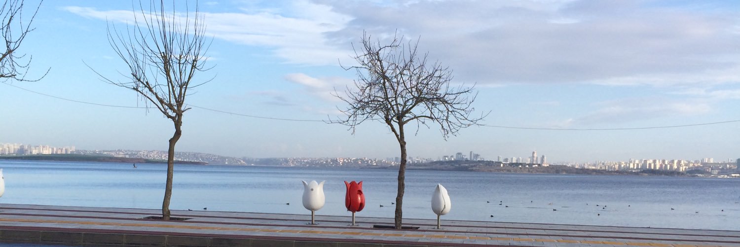 brahim_info's profile banner image