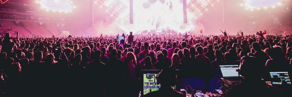 clarinfama Profile Banner