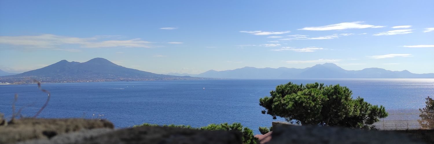 jok_face's profile banner image