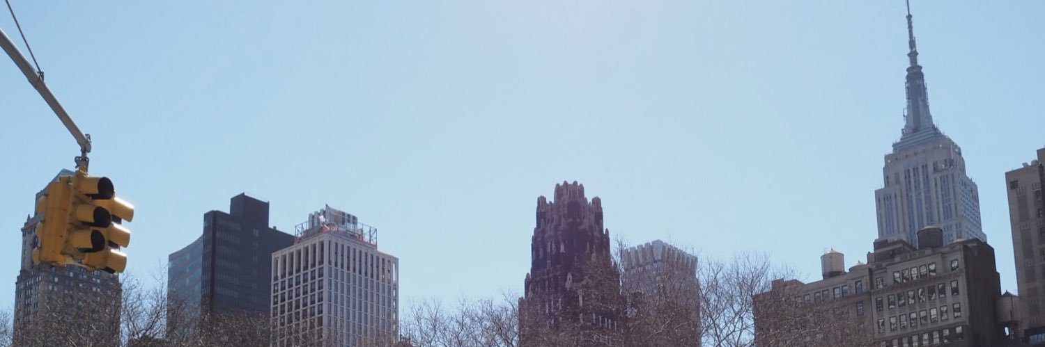 krissisimmons's profile banner image