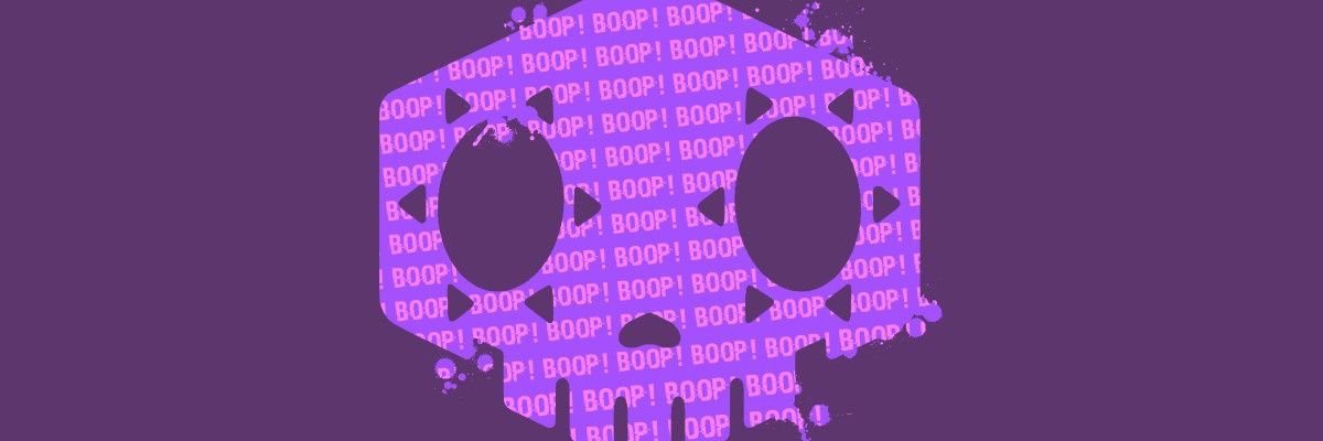 MadaMadaoMike's profile banner image