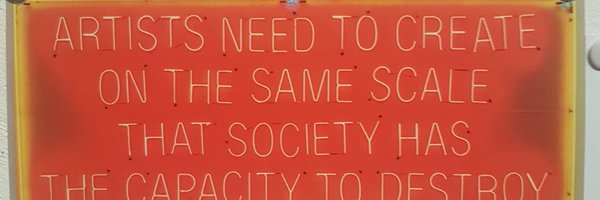 melanouri Profile Banner