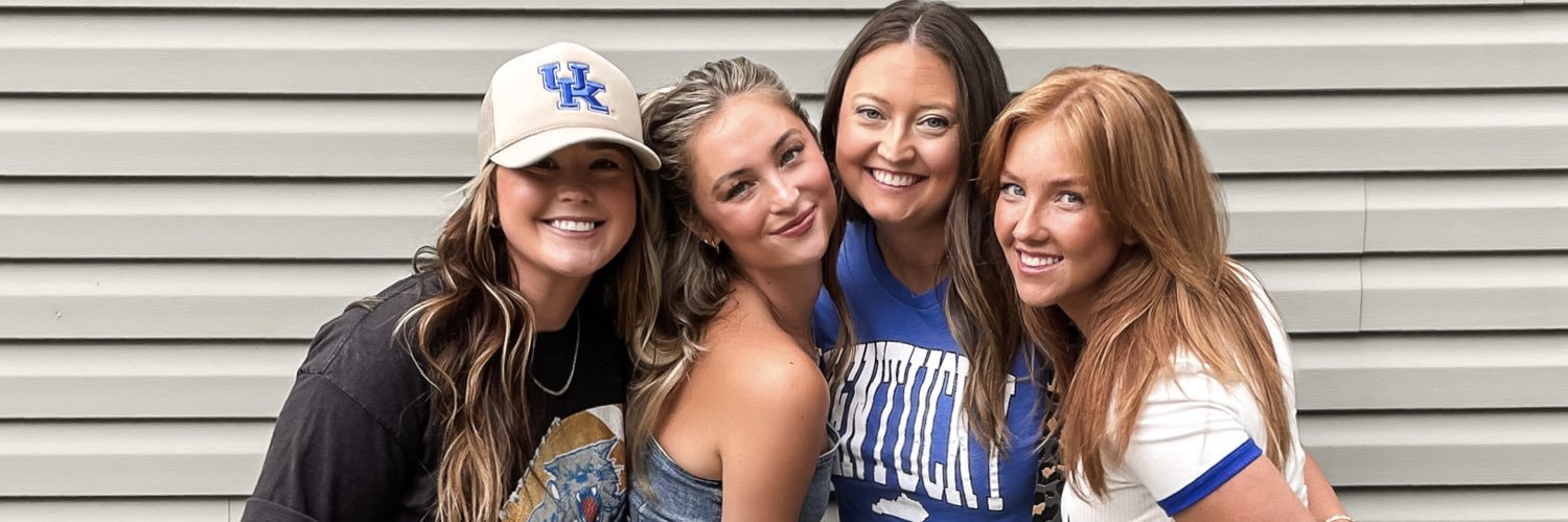 JordanTayWil's profile banner image