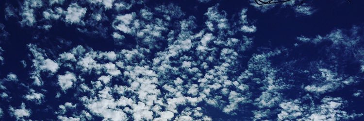 meteboy_'s profile banner image