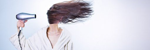 RemiatNEGT's profile banner image