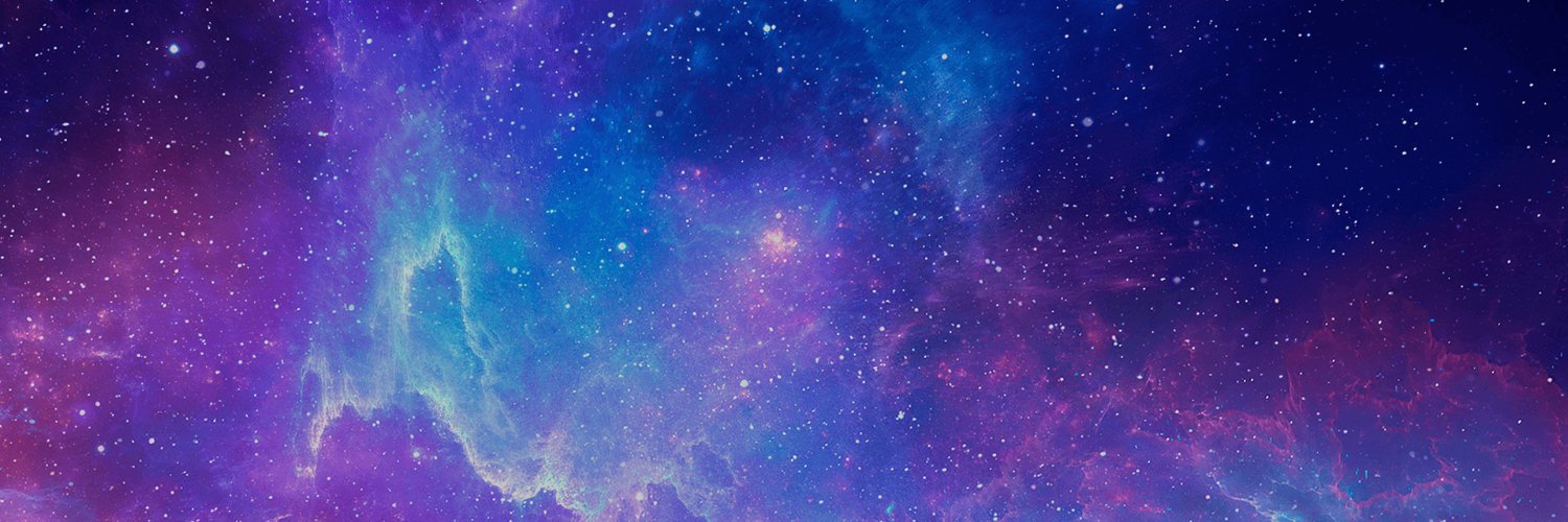 mateusdalmeida's profile banner image