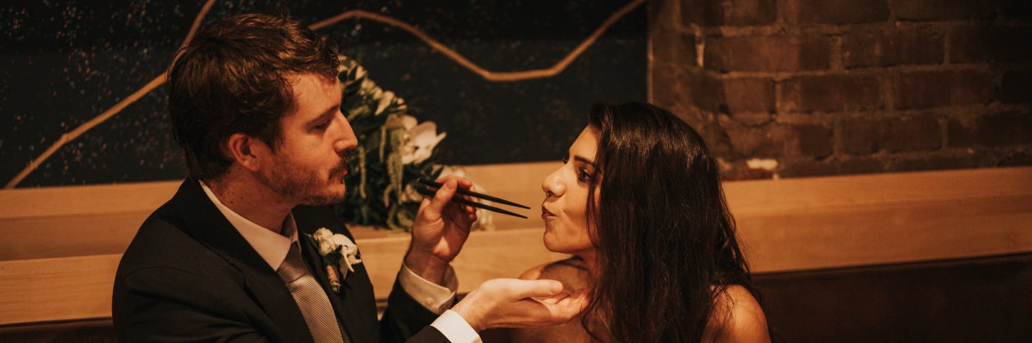 OhDaddyNat's profile banner image