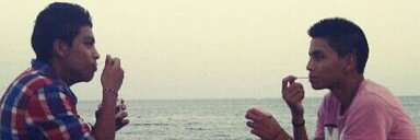 javi_van's profile banner image