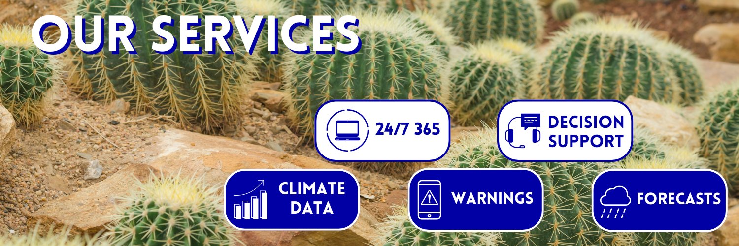 NWS Phoenix banner