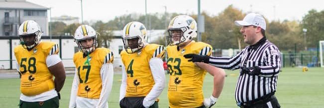 JackCasey12's profile banner image