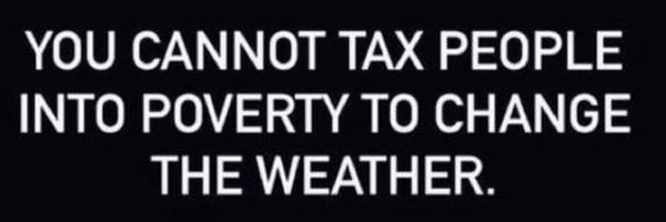 Siansphinx Profile Banner