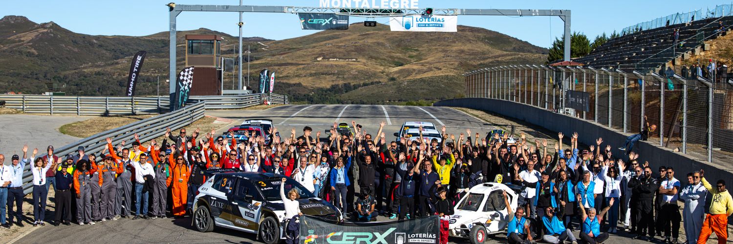 Pablo López Castillo banner