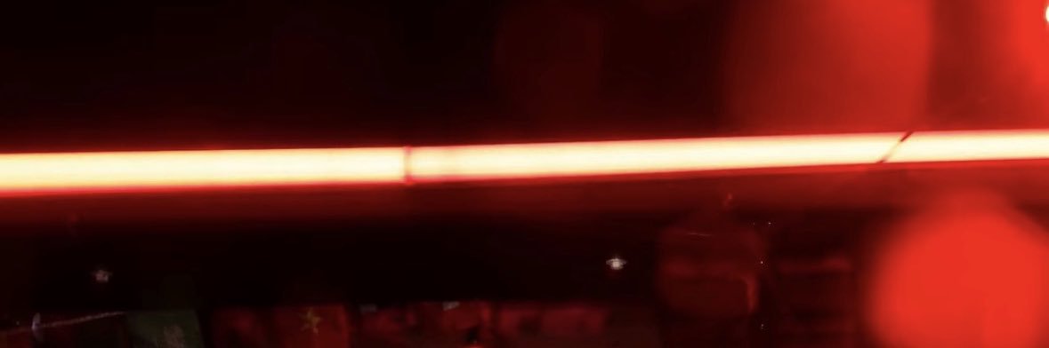 tx8var's profile banner image