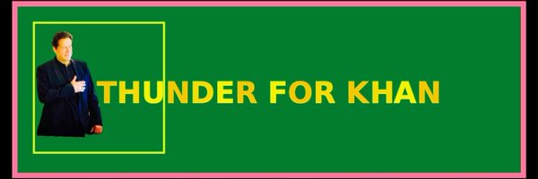 Tkpti66 Profile Banner