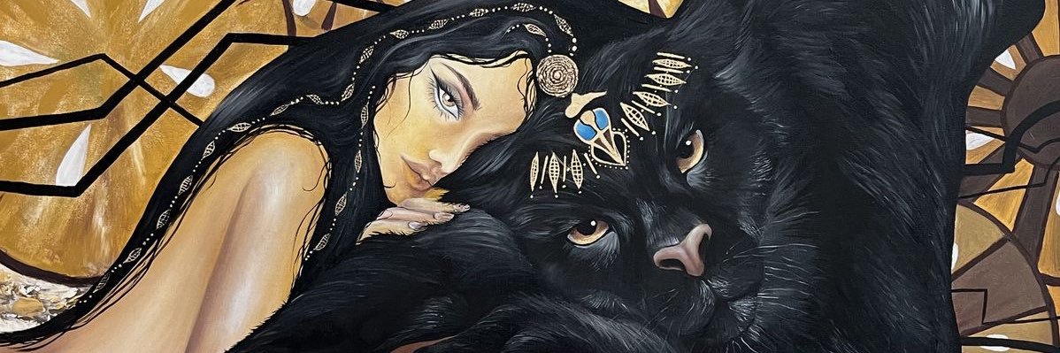 Leir❀*｡ﾟ✧♡ banner