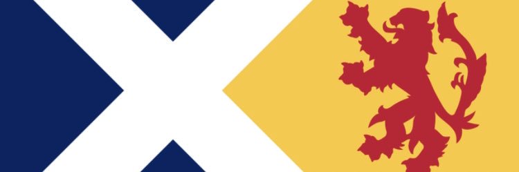 pringle6969's profile banner image