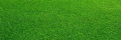 RashOm_26's profile banner image