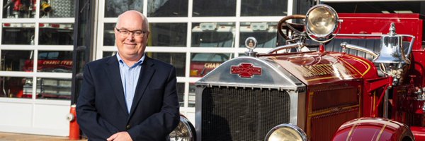 danielmullen Profile Banner