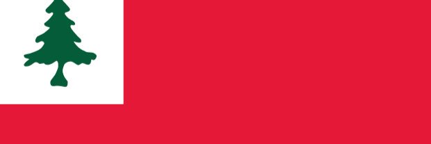 MAPitchIntense's profile banner image